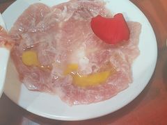 -重庆袁老四火锅(武进万达店)