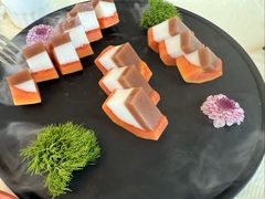 -麓湘小镇(金茂览秀城店)