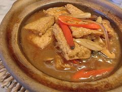 -PHO爺·越南料理(亦庄大族广场店)