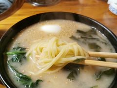 -九田家黑牛烤肉料理(香河店)