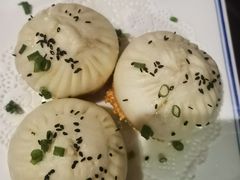 -老人和饭店(淮海中路店)