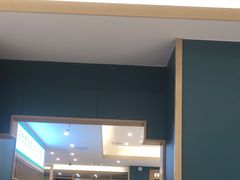 -绿草地·湘菜(芙蓉天街店)