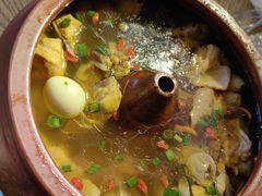 -小喜客·云南特色菜(纳西庭院店)