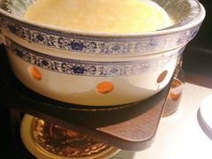 -额娘·现烙春饼烤鸭(太原总店)