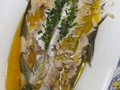 -蠔友汇·海鲜·生蚝烧烤(大东店)
