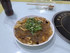 -金三可市井水煮鱼(金碧园店)