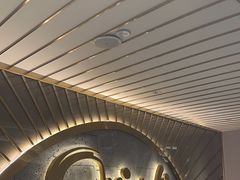 -一绪に寿喜烧(夫子庙水游城店)