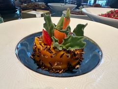 -瓷忆·瓷文化餐厅(上海店)