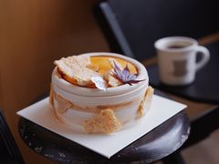 -花甜生活FatimCake·生日蛋糕