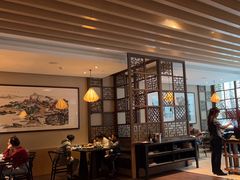 -五缘湾凯悦酒店·悦饗中餐厅