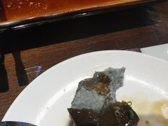 -皇后餐厅-煲仔·小菜·打边炉(古北店)