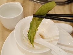 -锦粤宫·精致粤菜(深圳北站店)