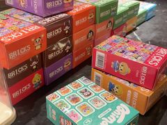 -牛New寿喜烧(金茂览秀城店)