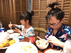 -清水湾温泉生活馆(南直路店)