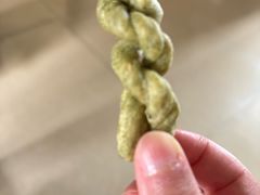 -红房子西点(汇联商厦天钥桥路店)