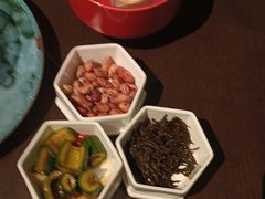 -大拙里·精致融合菜(沙湖桃源国际店)