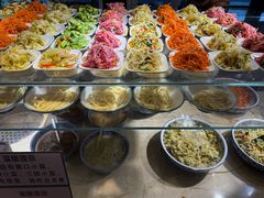 -中阿兰牛肉面(悦海新天地店)