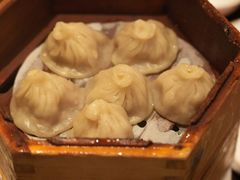 -新天世纪中餐厅