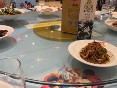 -乐和餐饮(活力源店)