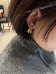 -Cindy Jewelry·钻戒·彩色宝石