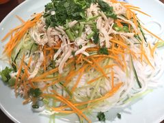 -宣威山野人家·云南菜·菌火锅(金碧店)