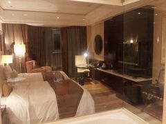 android_upload_pic-青岛鑫江温德姆酒店