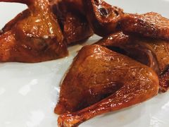 -广州酒家(文昌总店)