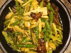 -蜀宴·家宴馆(升伟晶石店)