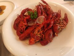 -花中城(清泰街店)