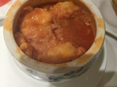 -波特曼西餐厅(南岗店)