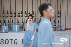 点击看大图 -Dina迪纳摄影(梅州品牌旗舰店)