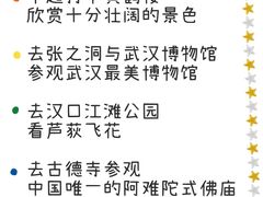 -黄鹤楼