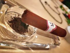 -锦江宾馆-锦悦西餐厅