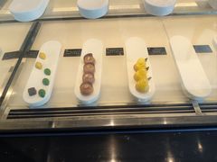 -Social 秀西餐厅-长沙瑞吉酒店(运达店)