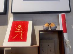 -石舍洒秀咖啡馆