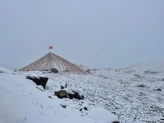 -兔儿山