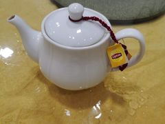 -裕兴酒家·34年老字号