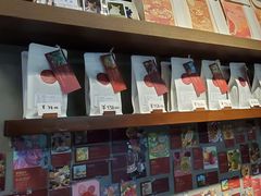 -Again Coffee Roaster(香蜜湖店)