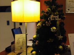 -北京民族园葉子里酒店(鸟巢店)