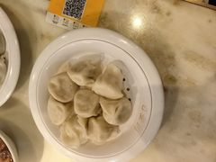 -日丰园海肠水饺·老字号大连海鲜(和平广场店)