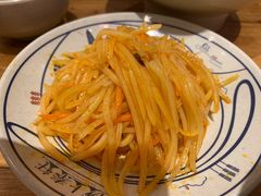 -陇上秦轩西安biangbiang面(EFC欧美金融商业城店)