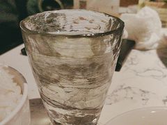 -奉天小馆·非遗东北菜(济南万象城店)