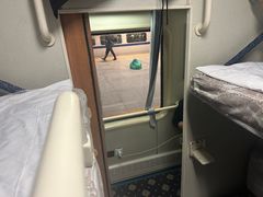 -石家庄站