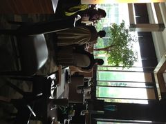 华亭宾馆-华亭宾馆