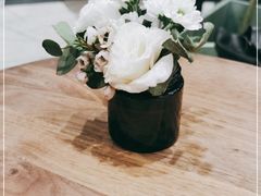 -LUNEURS月乐诗·法式冰淇淋(环贸店)