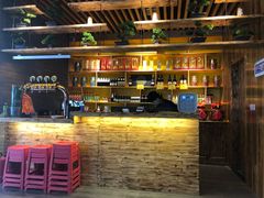 -范家大院(华为店)