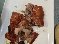 -丽华园(汉阳龙阳店)