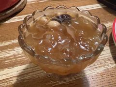 -新白鹿餐厅(龙游路总店·杭帮菜名店)