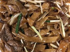 -新旺茶餐厅(嘉里城店)