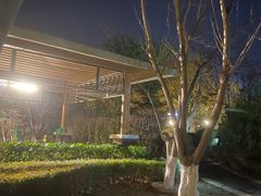 -大连金石滩绿发温泉假日酒店